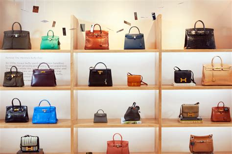 hermes shop emstal|where to buy Hermes products.